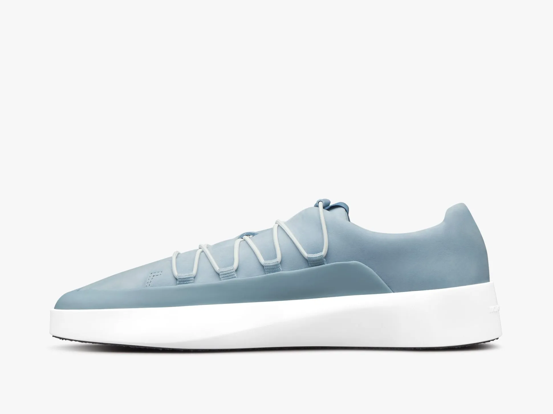 Wolf & Shepherd Cruise™ Breakaway>Women Slip-ons | Trainers