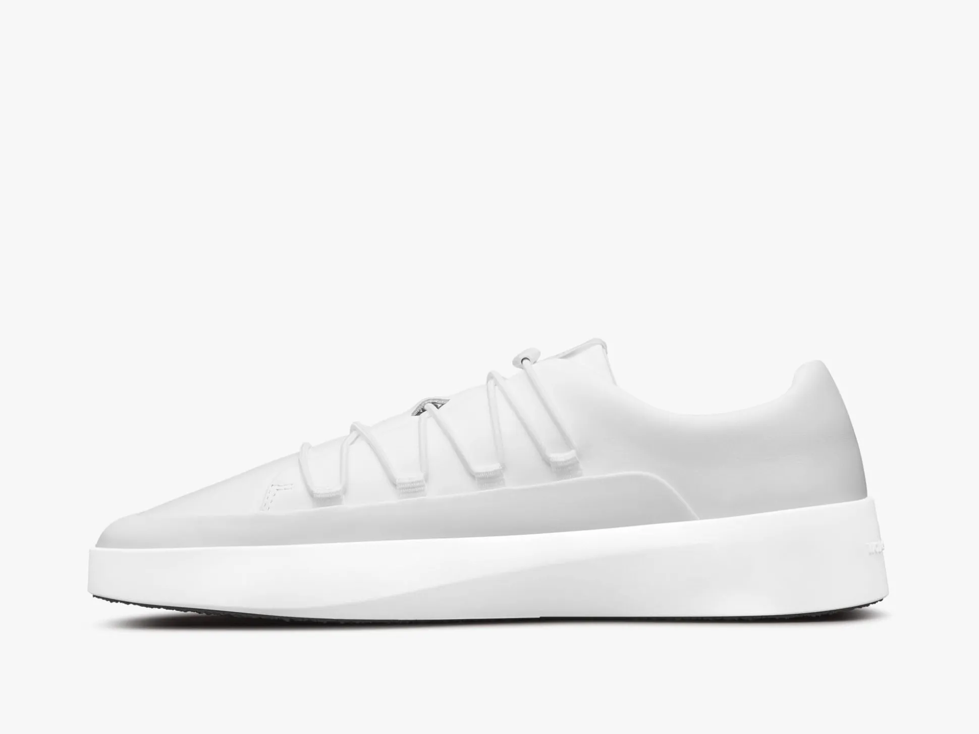 Wolf & Shepherd Cruise™ Breakaway> Trainers | Hybrid Dress