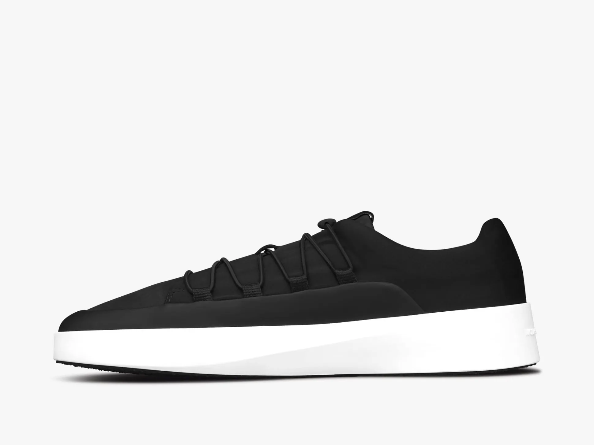 Wolf & Shepherd Cruise™ Breakaway>Women Slip-ons | Trainers