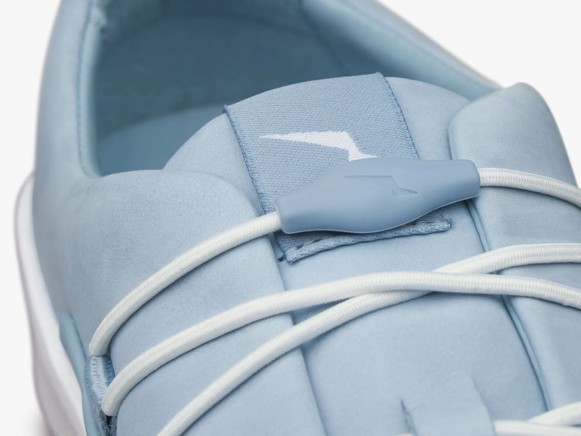 Wolf & Shepherd Cruise™ Breakaway> Trainers | Hybrid Dress