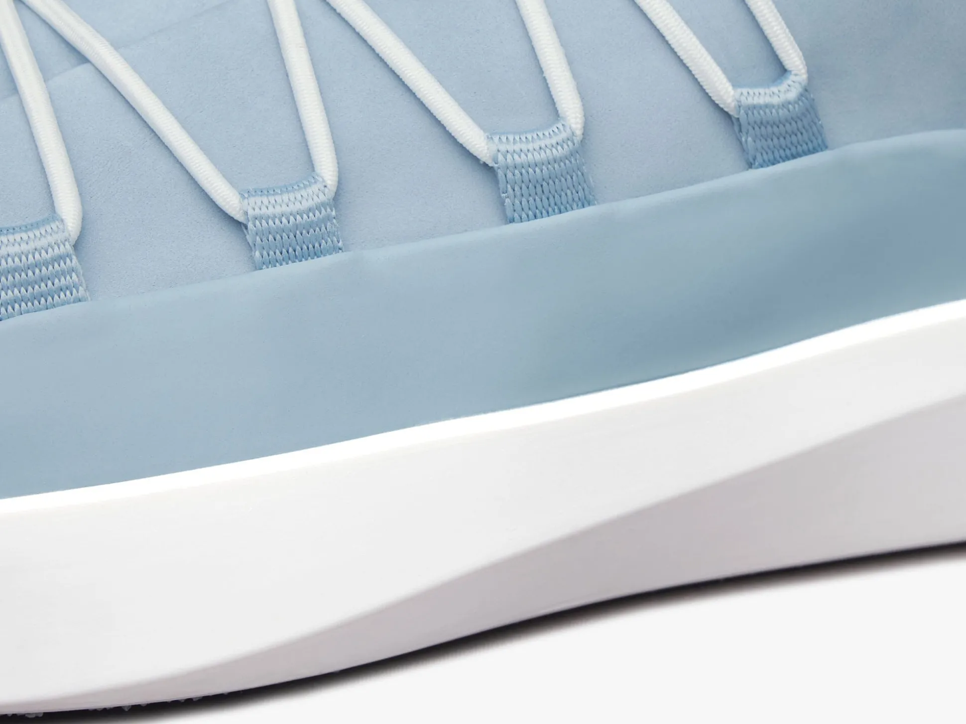 Wolf & Shepherd Cruise™ Breakaway>Women Slip-ons | Trainers