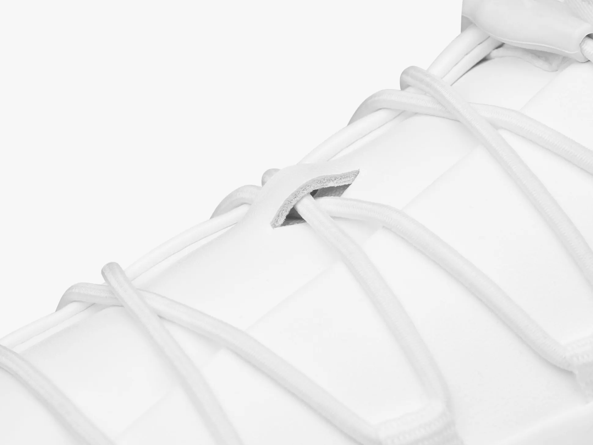 Wolf & Shepherd Cruise™ Breakaway>Women Slip-ons | Trainers