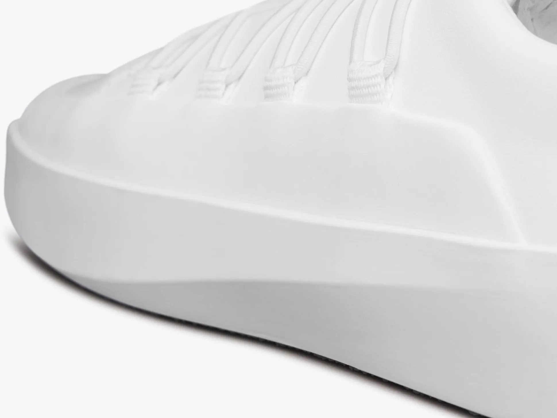 Wolf & Shepherd Cruise™ Breakaway> Trainers | Hybrid Dress