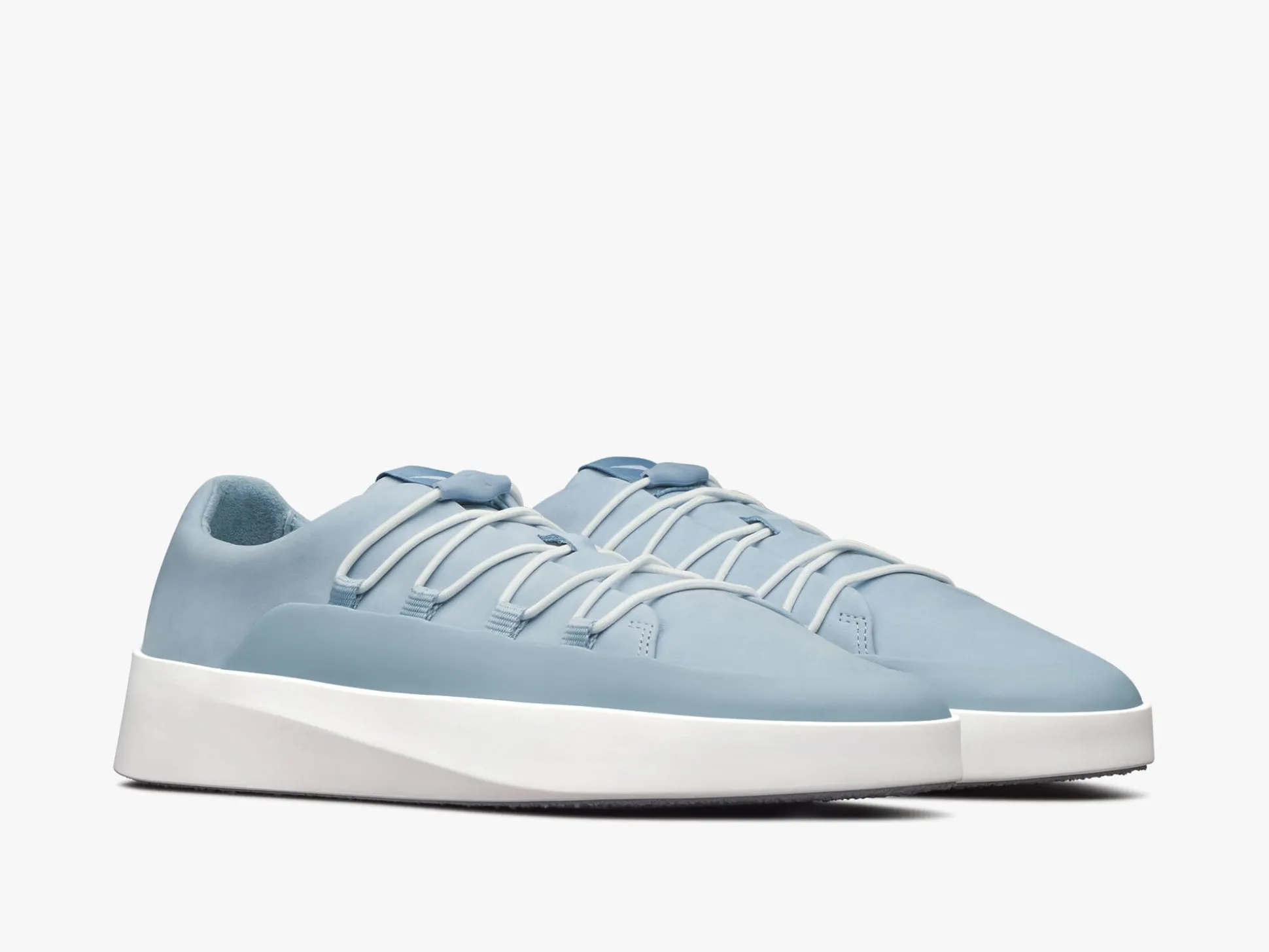Wolf & Shepherd Cruise™ Breakaway>Women Slip-ons | Trainers