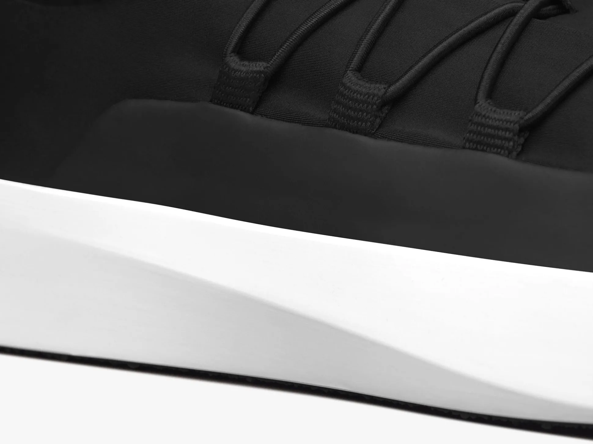 Wolf & Shepherd Cruise™ Breakaway>Women Slip-ons | Trainers