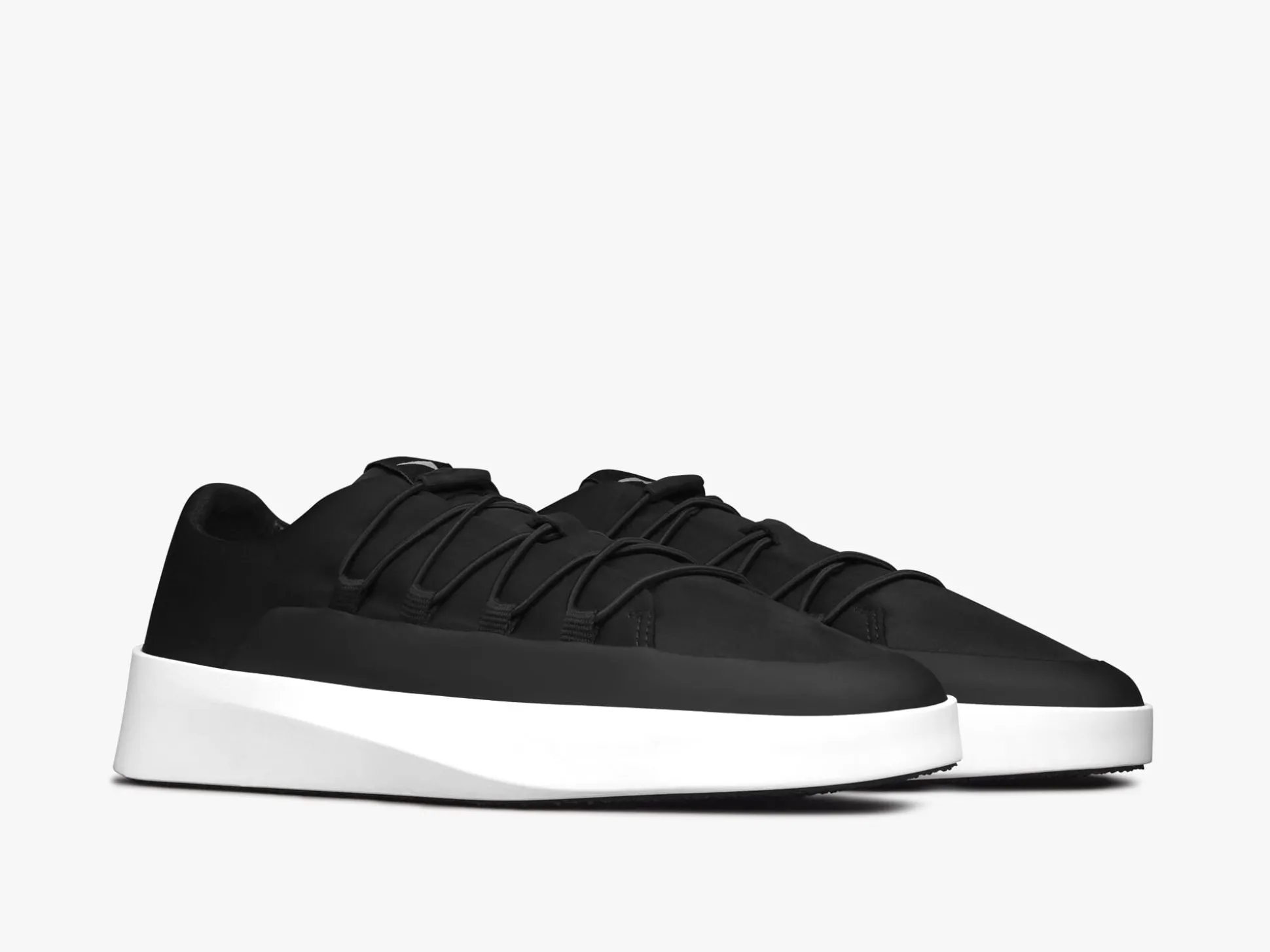 Wolf & Shepherd Cruise™ Breakaway> Trainers | Hybrid Dress