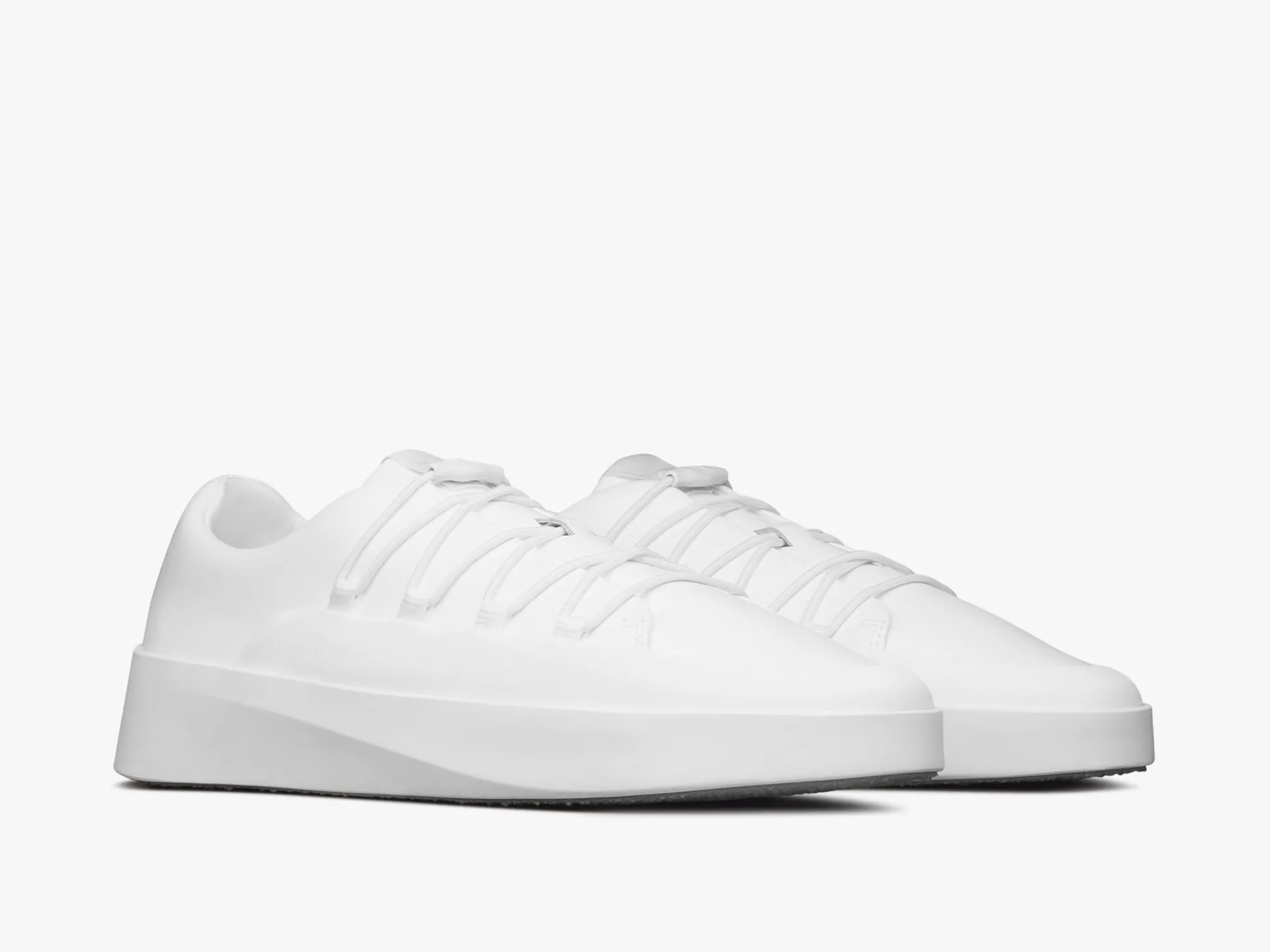 Wolf & Shepherd Cruise™ Breakaway>Women Slip-ons | Trainers