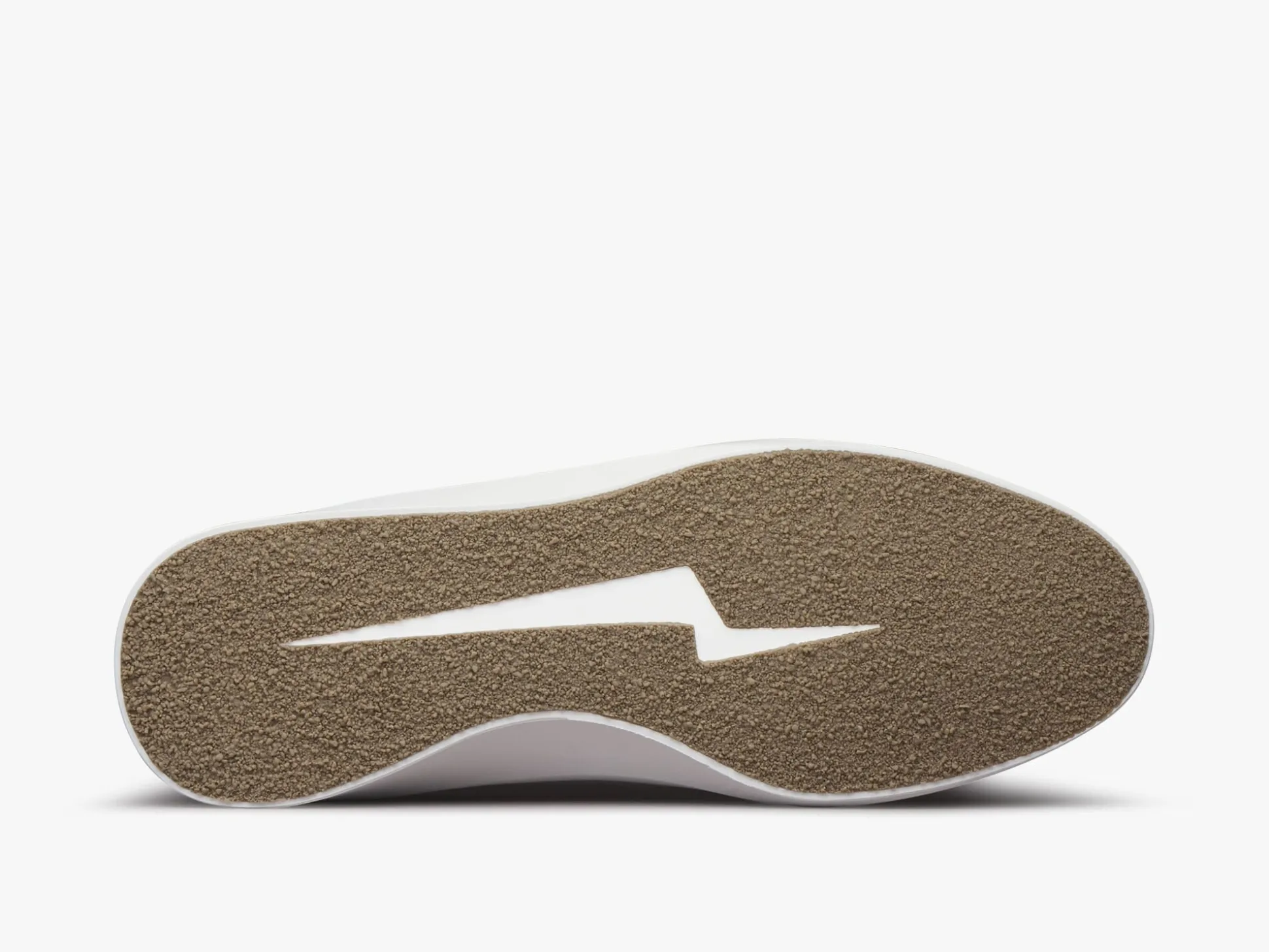 Wolf & Shepherd Cruise™ Breakaway> Trainers | Hybrid Dress