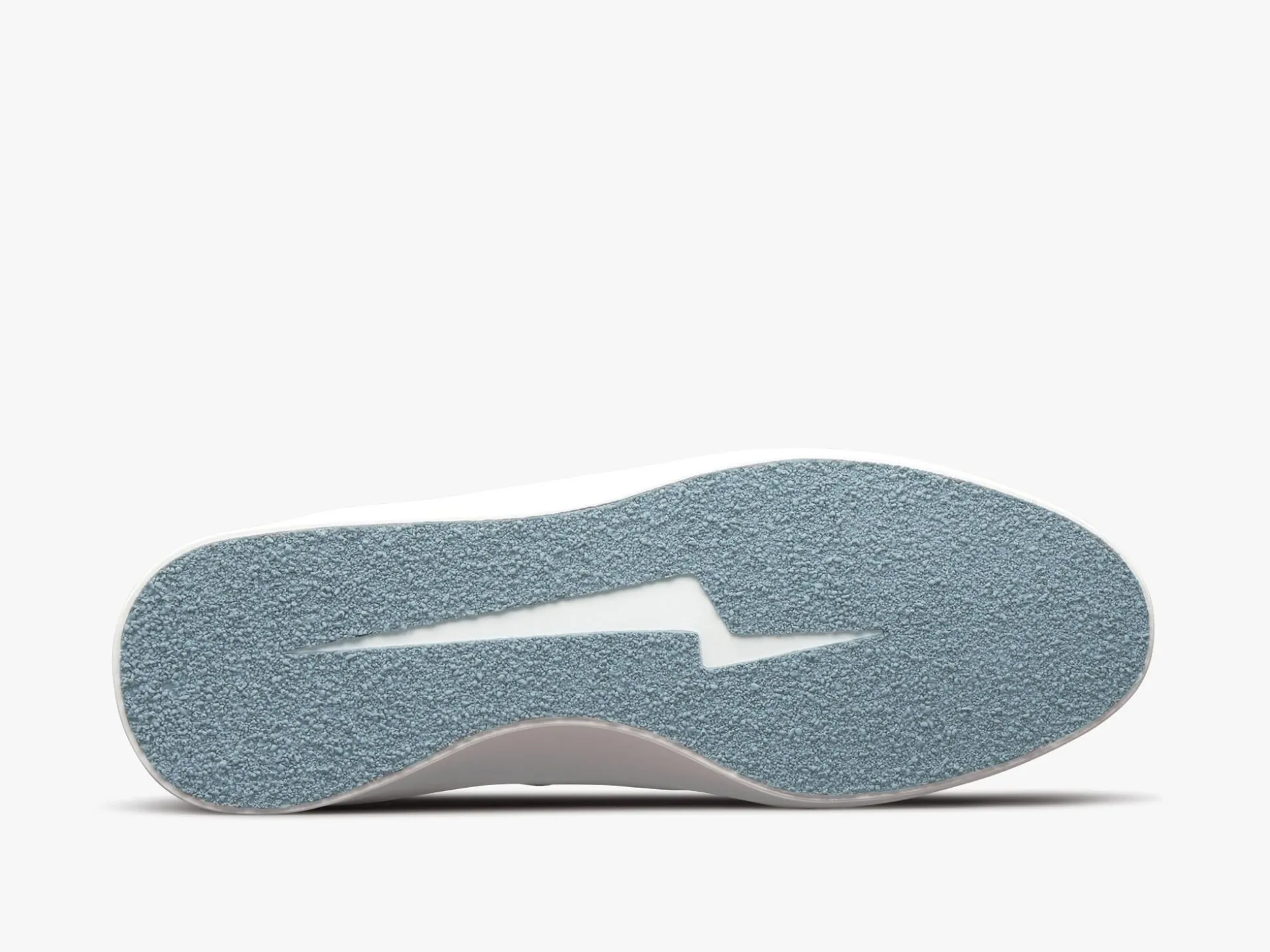 Wolf & Shepherd Cruise™ Breakaway>Women Slip-ons | Trainers