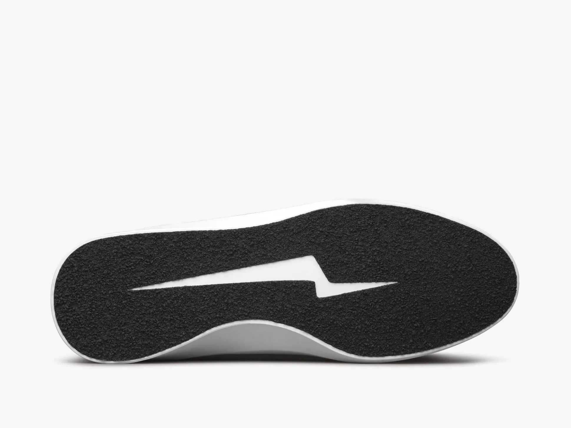 Wolf & Shepherd Cruise™ Breakaway>Women Slip-ons | Trainers