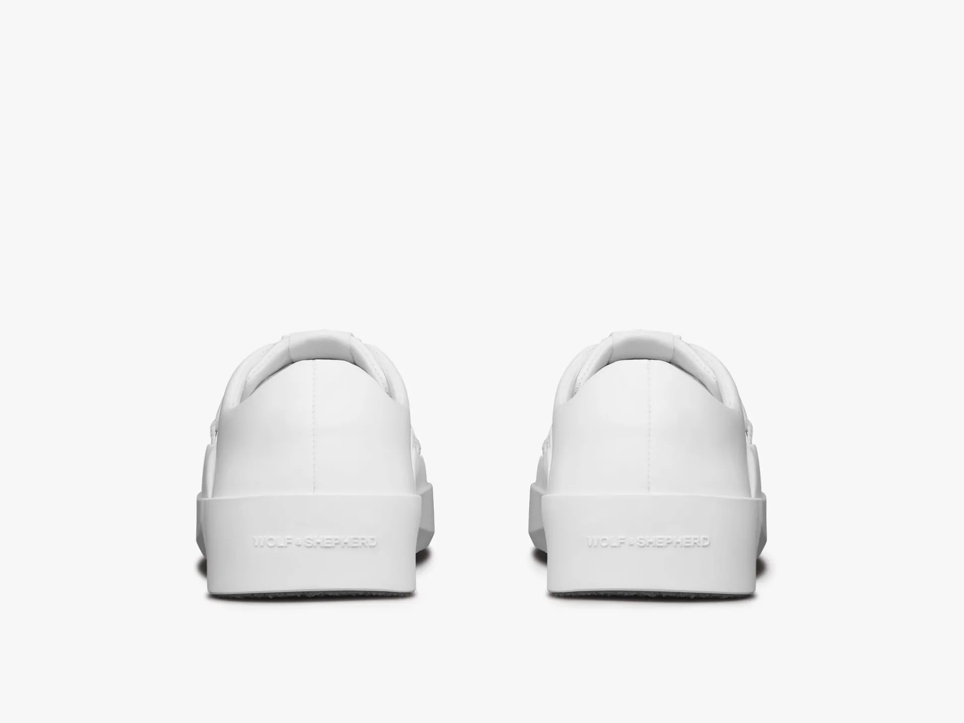 Wolf & Shepherd Cruise™ Breakaway>Women Slip-ons | Trainers