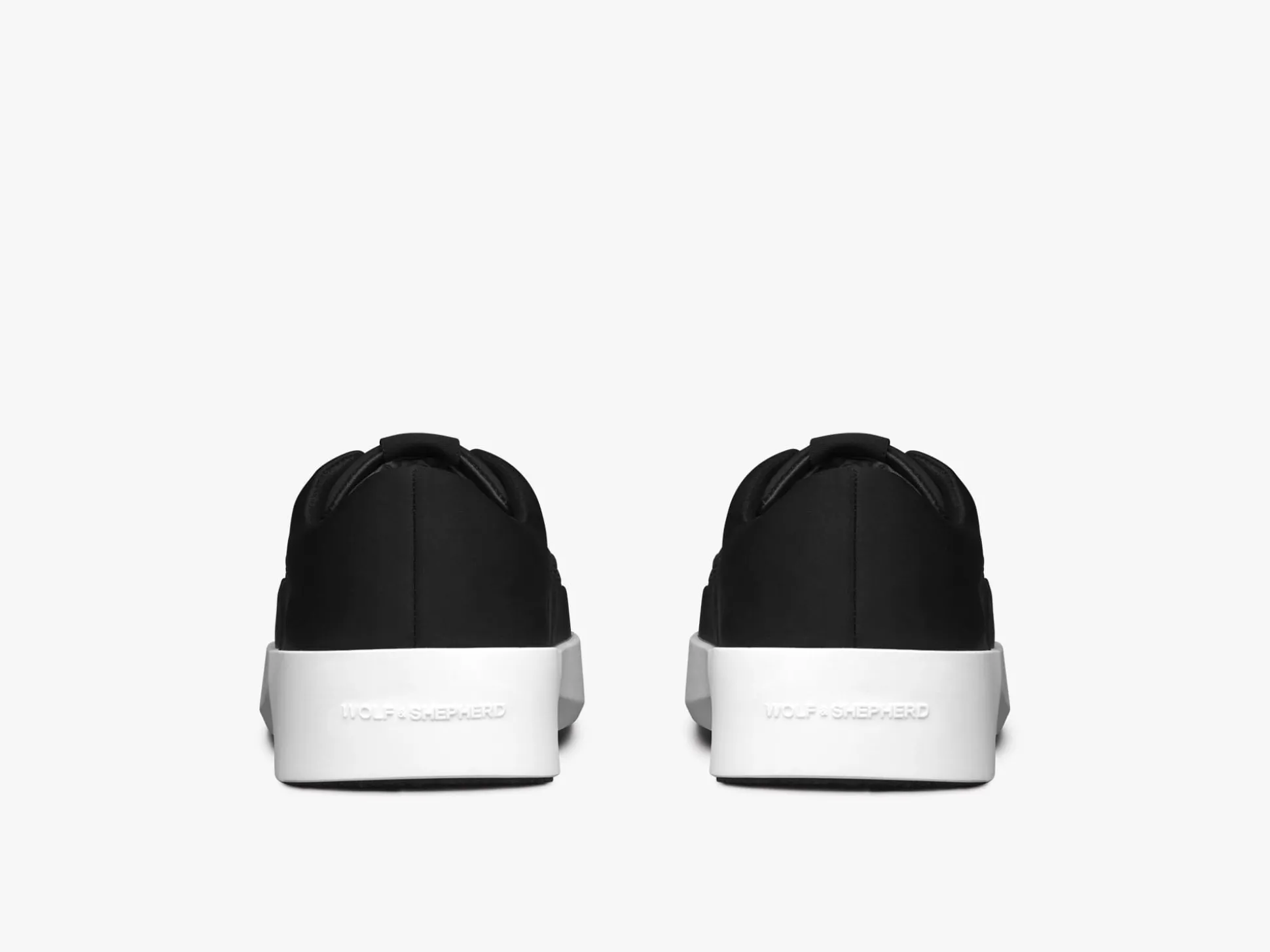 Wolf & Shepherd Cruise™ Breakaway>Women Slip-ons | Trainers