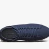 Wolf & Shepherd Cruise™ Hi Sneaker> Trainers
