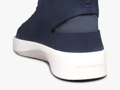 Wolf & Shepherd Cruise™ Hi Sneaker><noscript><img data-lazyloaded=