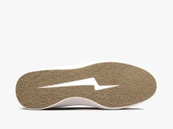 Wolf & Shepherd Cruise™ Hi Sneaker><noscript><img width=