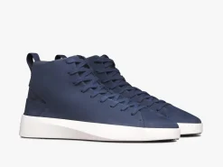 Wolf & Shepherd Cruise™ Hi Sneaker><noscript><img data-lazyloaded=