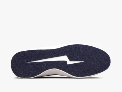 Wolf & Shepherd Cruise™ Hi Sneaker><noscript><img data-lazyloaded=