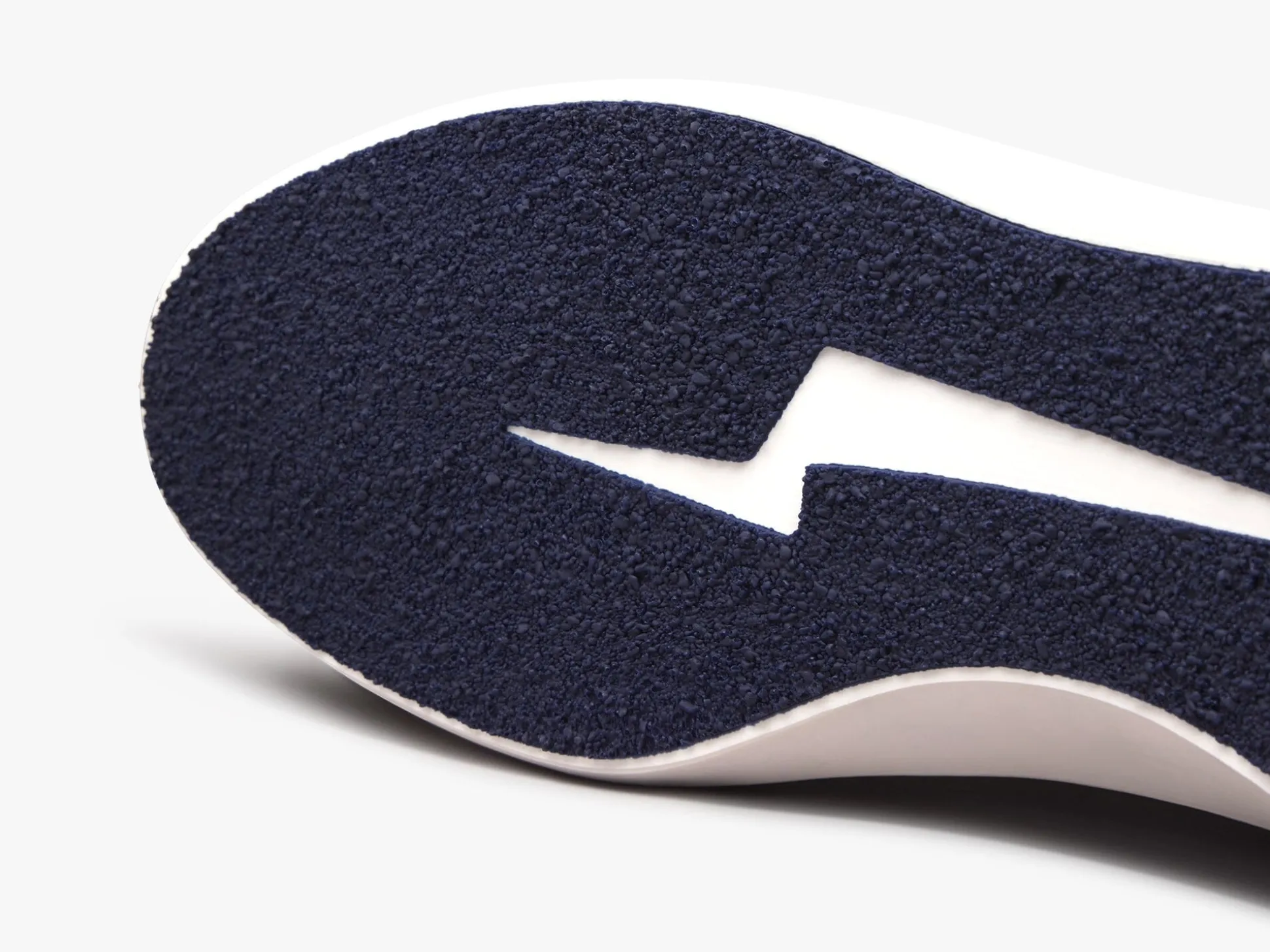 Wolf & Shepherd Cruise™ Hi Sneaker>Women Lace-ups | Trainers