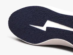 Wolf & Shepherd Cruise™ Hi Sneaker><noscript><img data-lazyloaded=