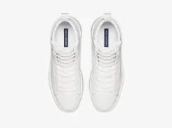 Wolf & Shepherd Cruise™ Hi Sneaker><noscript><img width=
