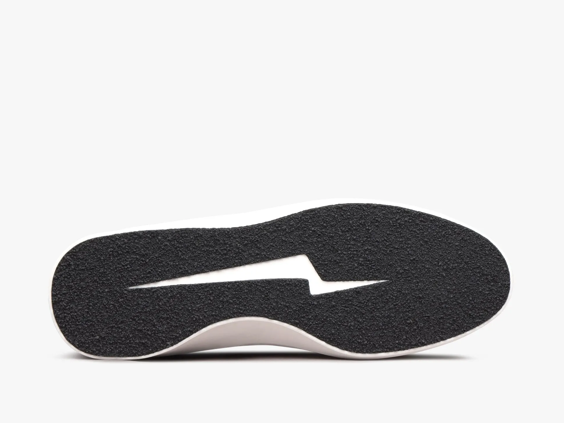 Wolf & Shepherd Cruise™ Hi Sneaker>Women Lace-ups | Trainers