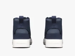 Wolf & Shepherd Cruise™ Hi Sneaker><noscript><img data-lazyloaded=
