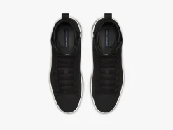Wolf & Shepherd Cruise™ Hi Sneaker><noscript><img width=