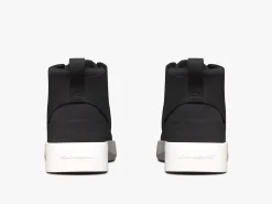 Wolf & Shepherd Cruise™ Hi Sneaker><noscript><img width=
