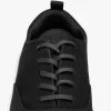 Wolf & Shepherd Cruise™ Lace-Up>Women Lace-ups