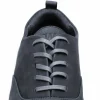 Wolf & Shepherd Cruise™ Lace-Up>Women Lace-ups