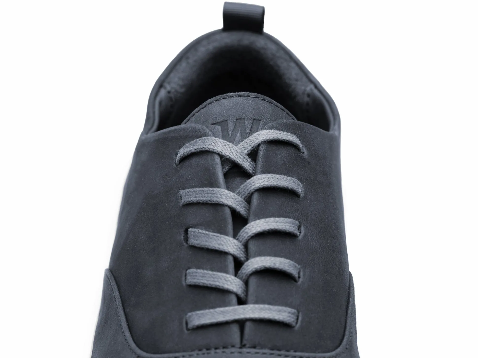 Wolf & Shepherd Cruise™ Lace-Up>Women Lace-ups
