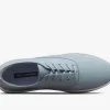 Wolf & Shepherd Cruise™ Lace-Up>Women Lace-ups