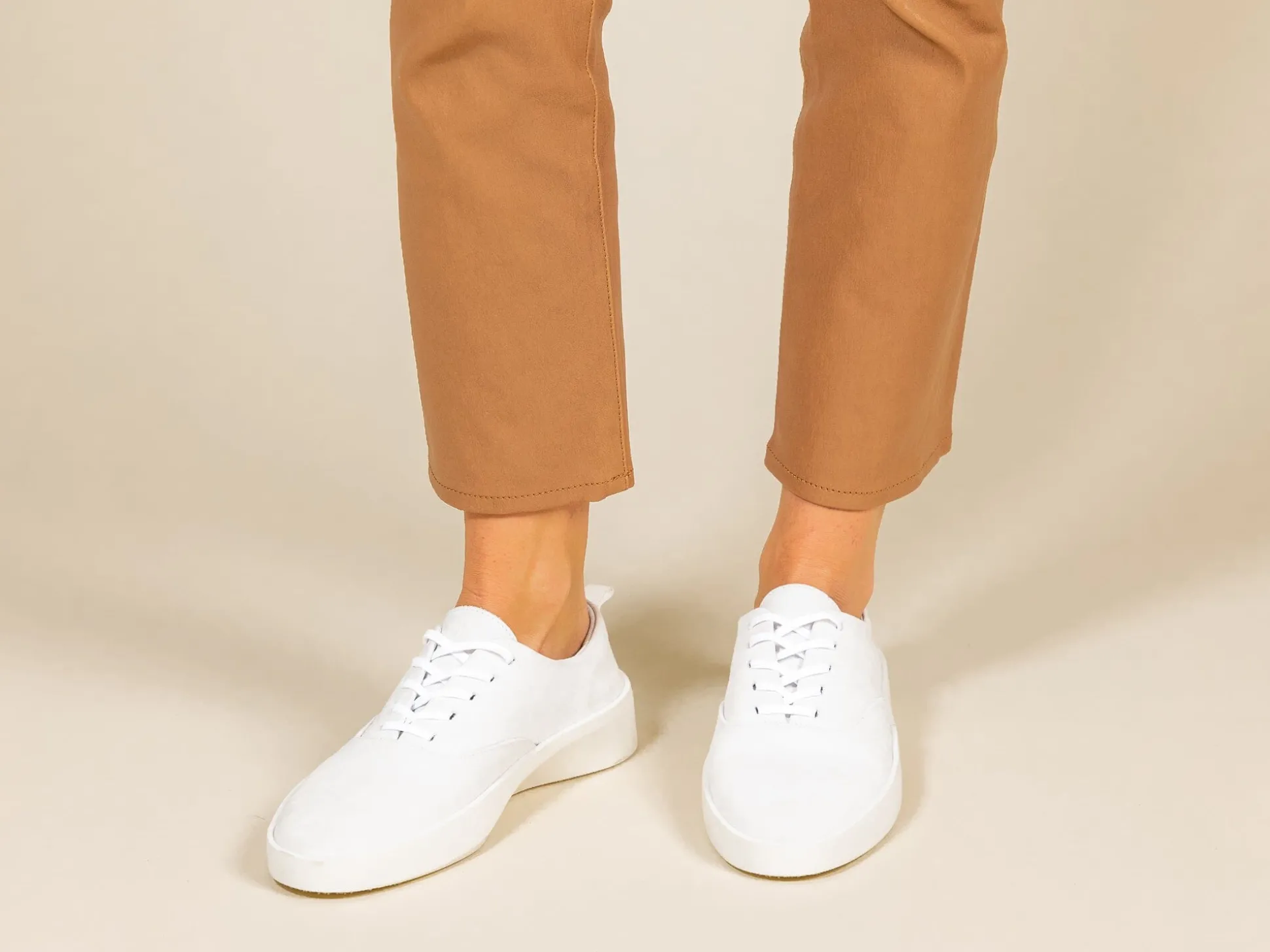Wolf & Shepherd Cruise™ Lace-Up>Women Lace-ups