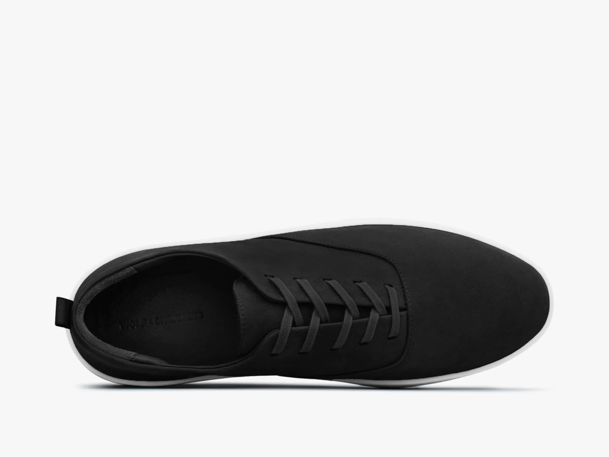 Wolf & Shepherd Cruise™ Lace-Up>Women Lace-ups