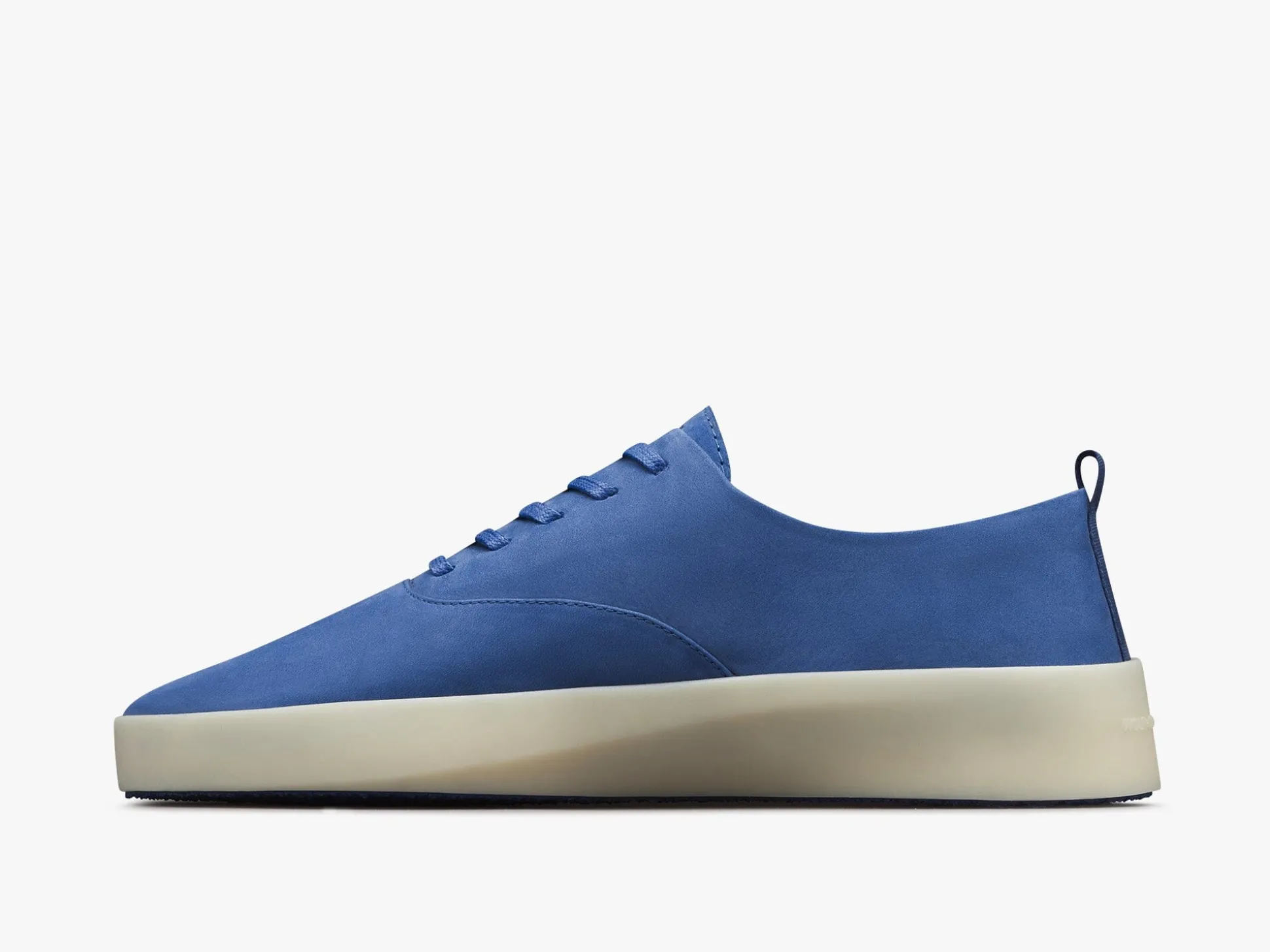 Wolf & Shepherd Cruise™ Lace-Up>Women Lace-ups