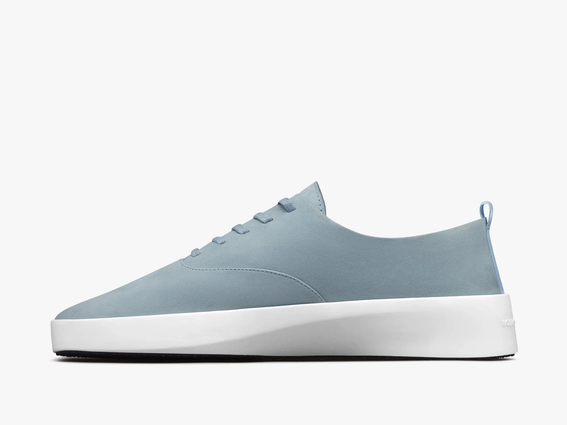 Wolf & Shepherd Cruise™ Lace-Up>Women Lace-ups