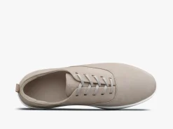 Wolf & Shepherd Cruise™ Lace-Up><noscript><img width=
