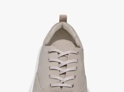 Wolf & Shepherd Cruise™ Lace-Up><noscript><img width=