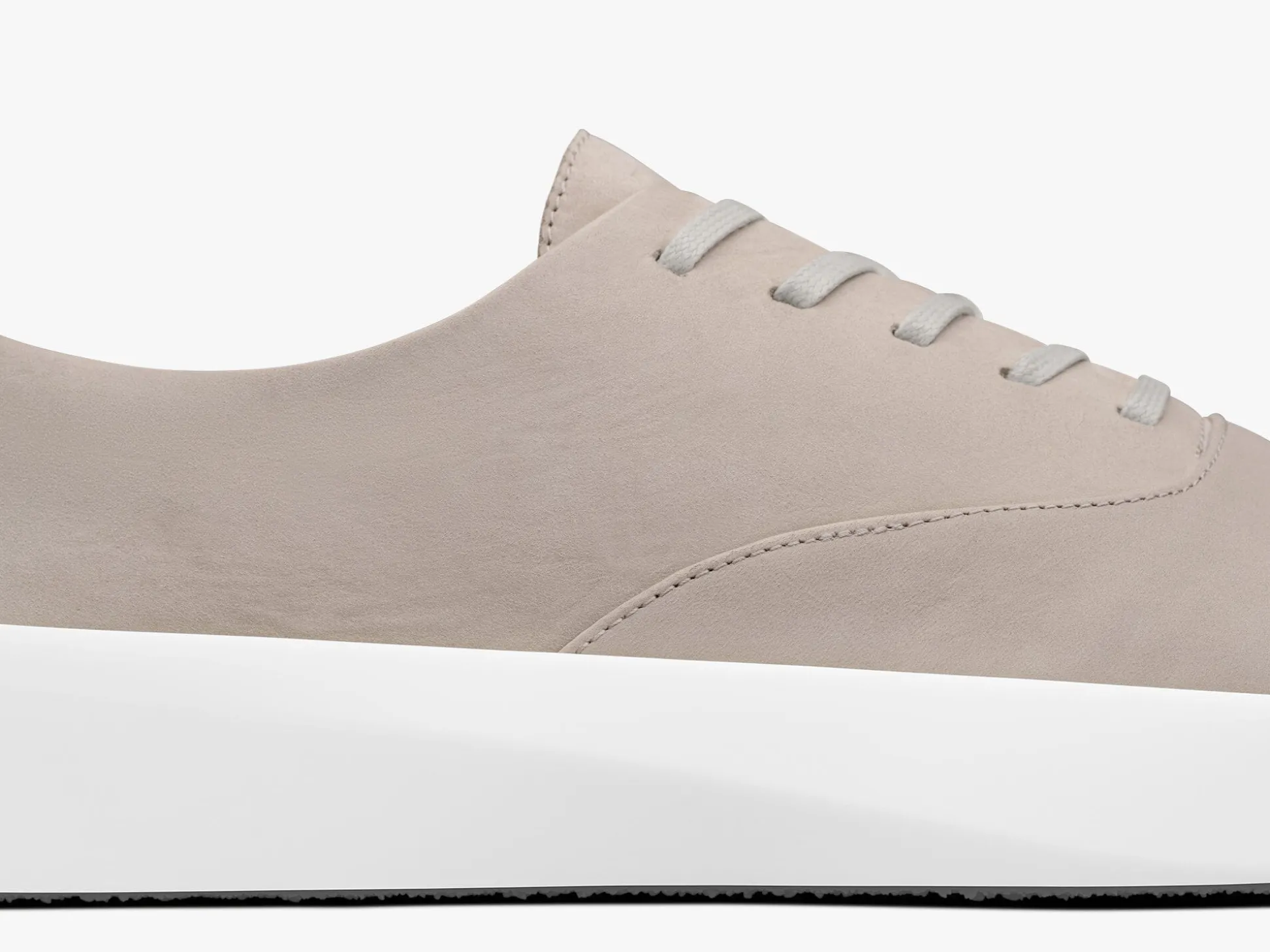 Wolf & Shepherd Cruise™ Lace-Up>Women Lace-ups
