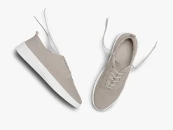 Wolf & Shepherd Cruise™ Lace-Up><noscript><img width=