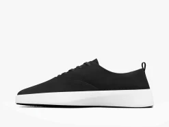 Wolf & Shepherd Cruise™ Lace-Up><noscript><img width=