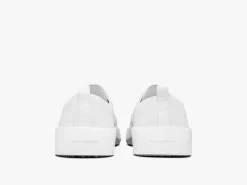 Wolf & Shepherd Cruise™ Lace-Up><noscript><img width=