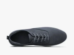 Wolf & Shepherd Cruise™ Lace-Up><noscript><img width=