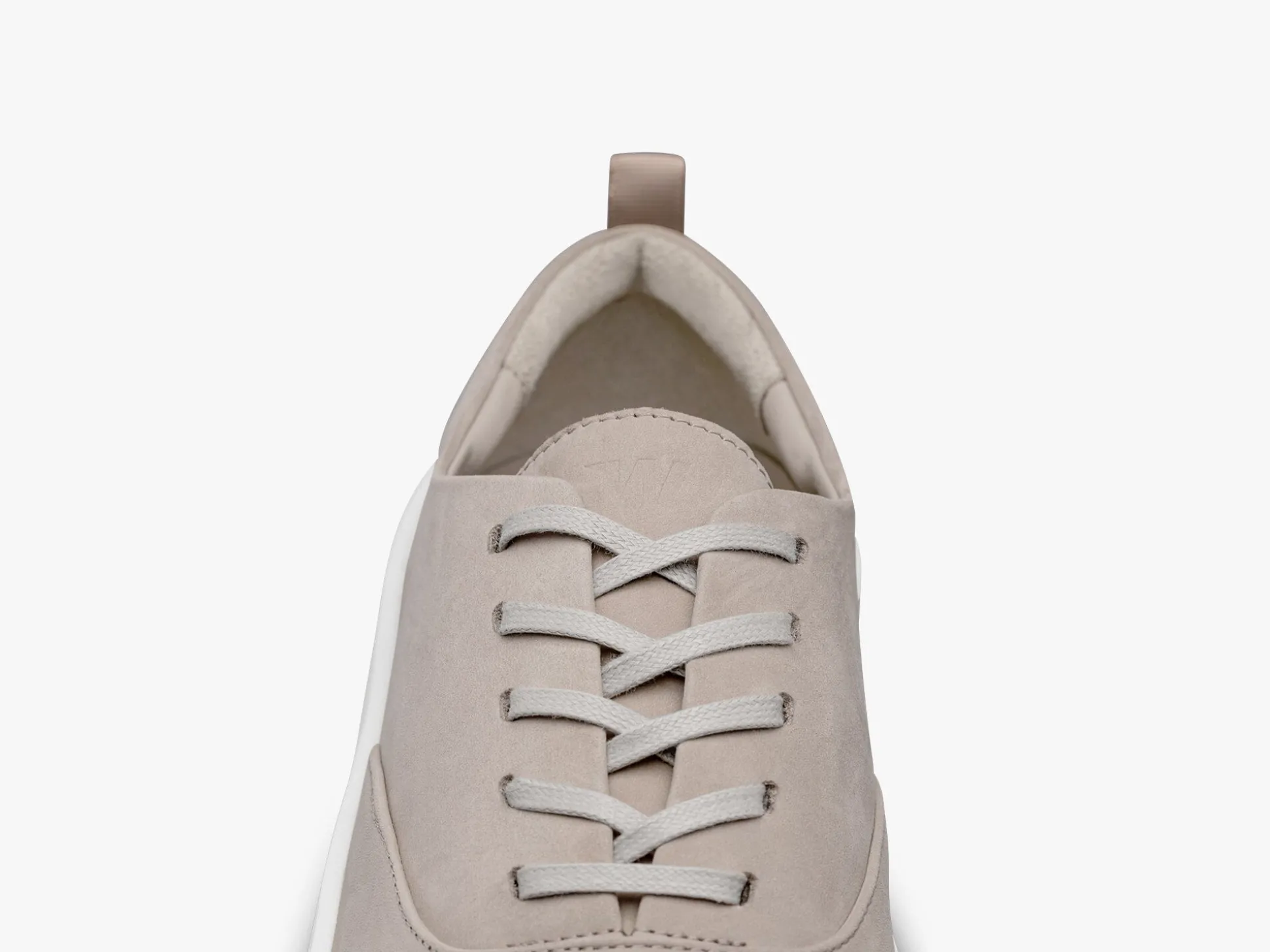 Wolf & Shepherd Cruise™ Lace-Up>Women Lace-ups