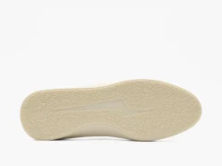 Wolf & Shepherd Cruise™ Lace-Up><noscript><img width=