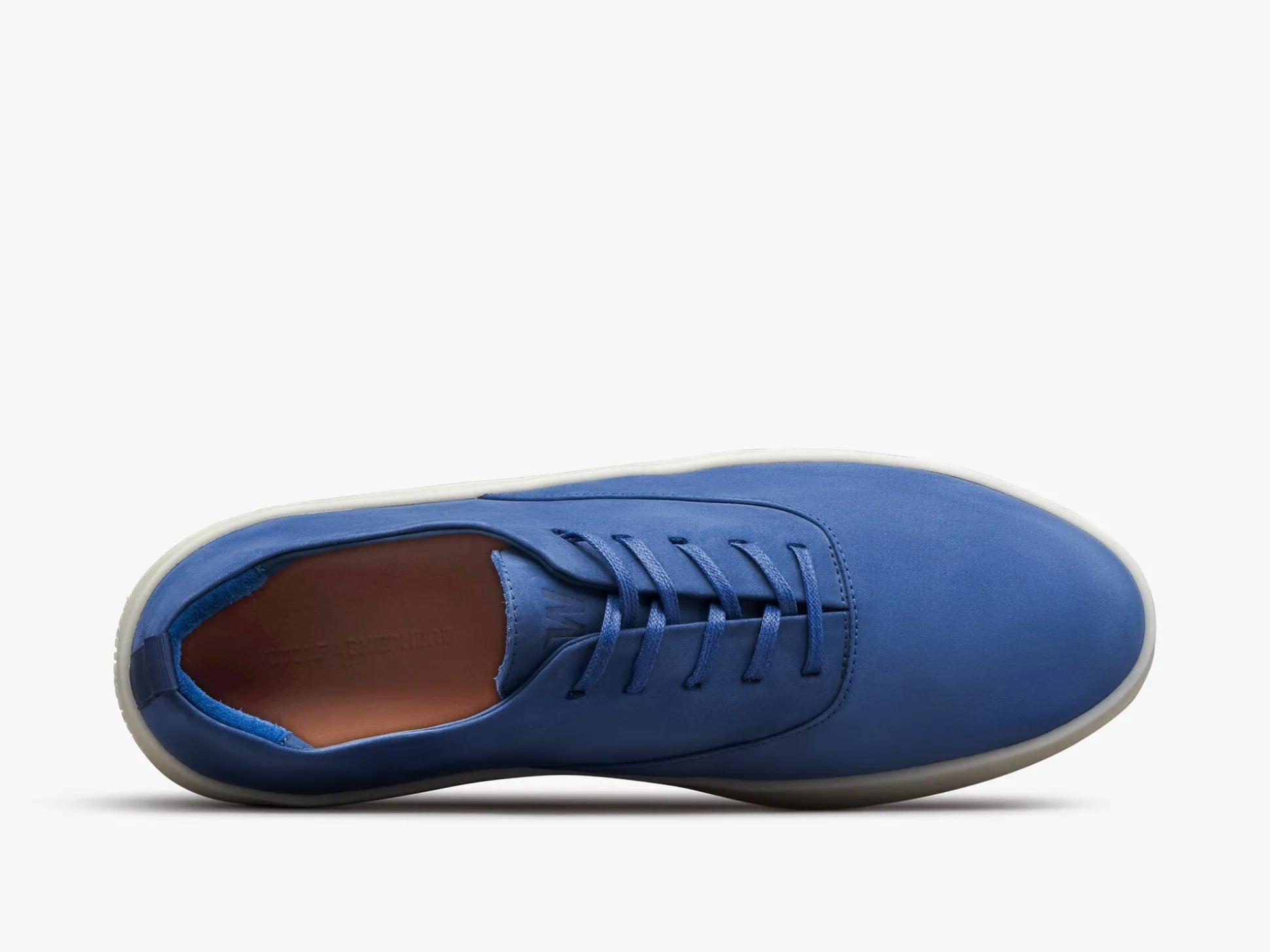 Wolf & Shepherd Cruise™ Lace-Up>Women Lace-ups