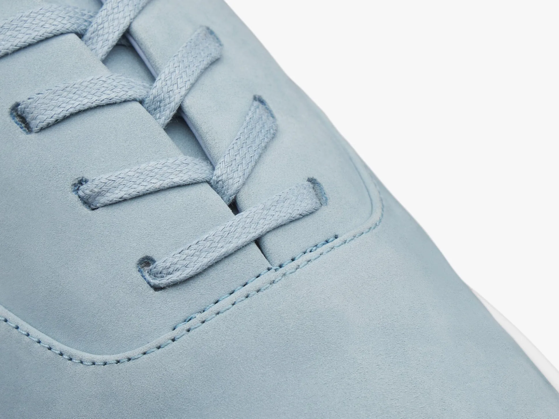 Wolf & Shepherd Cruise™ Lace-Up>Women Lace-ups