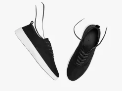Wolf & Shepherd Cruise™ Lace-Up><noscript><img width=