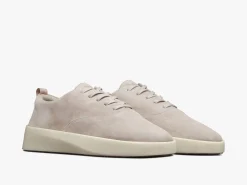 Wolf & Shepherd Cruise™ Lace-Up><noscript><img width=