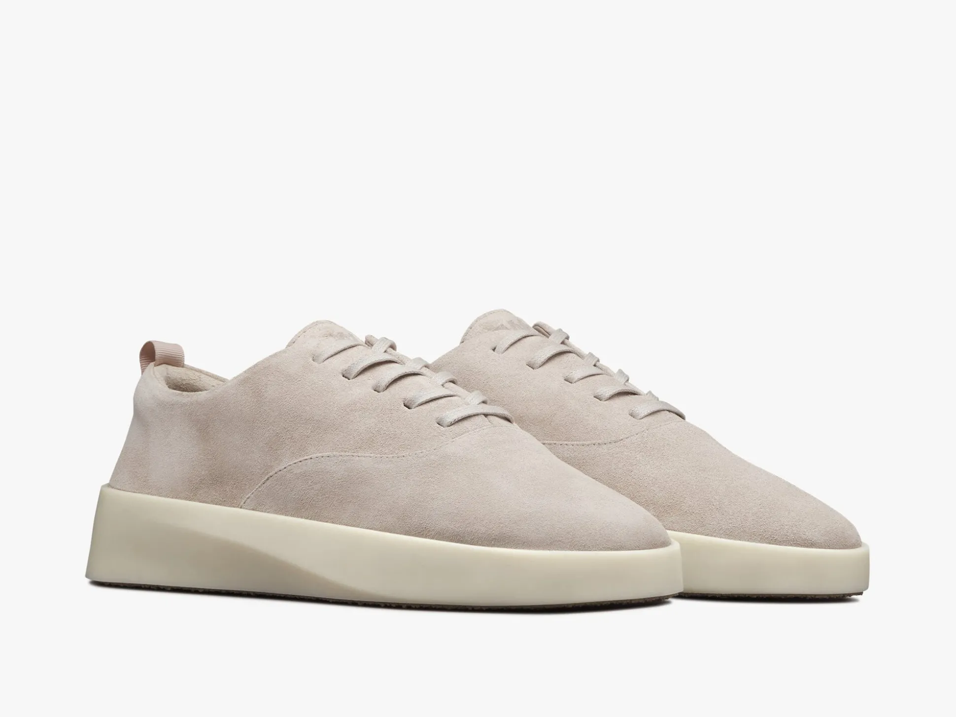 Wolf & Shepherd Cruise™ Lace-Up>Women Lace-ups
